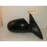 87620-2H520 Hyundai Elantra Right Heated Power Mirror 2007-2010