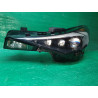 HYUNDAI ELANTRA LEFT FULL LED HEADLIGHT 2021-2022 92101-AB100 NEW