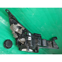 HYUNDAI ELANTRA LEFT FULL LED HEADLIGHT 2021-2022 92101-AB100 NEW