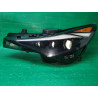 HYUNDAI ELANTRA LEFT FULL LED HEADLIGHT 2021-2022 92101-AB100 NEW