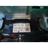 MAZDA 6 INFO DISPLAY MONITOR SCREEN 2017-2018 GRT7611J0 GRT7-61-1J0