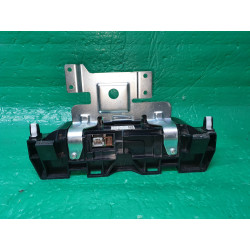 MAZDA 6 INFO DISPLAY MONITOR SCREEN 2017-2018 GRT7611J0 GRT7-61-1J0