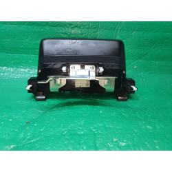 MAZDA 6 INFO DISPLAY MONITOR SCREEN 2017-2018 GRT7611J0 GRT7-61-1J0