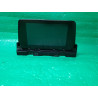 MAZDA 6 INFO DISPLAY MONITOR SCREEN 2017-2018 GRT7611J0 GRT7-61-1J0