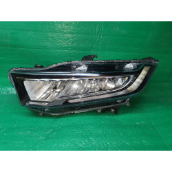 HONDA ODYSSEY LEFT FULL LED HEADLIGHT 2021-2022 UH07MZ