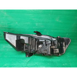 HONDA ODYSSEY LEFT FULL LED HEADLIGHT 2021-2022 UH07MZ