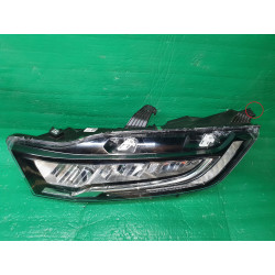 HONDA ODYSSEY LEFT FULL LED HEADLIGHT 2021-2022 UH07MZ