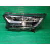HONDA CRV LEFT FULL LED HEADLIGHT 2018-2021 W3912 24863 EURO NEW