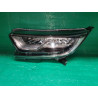 HONDA CRV LEFT FULL LED HEADLIGHT 2018-2021 W3912 24863 EURO NEW
