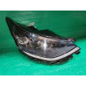 HYUNDAI SONATA RIGHT FULL LED HEADLIGHT 2020-2022 92102L0100 92102-L0100 NEW