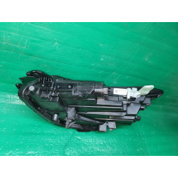 HYUNDAI SONATA RIGHT FULL LED HEADLIGHT 2020-2022 92102L0100 92102-L0100 NEW