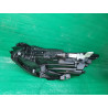HYUNDAI SONATA RIGHT FULL LED HEADLIGHT 2020-2022 92102L0100 92102-L0100 NEW