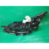 HYUNDAI SONATA RIGHT FULL LED HEADLIGHT 2020-2022 92102L0100 92102-L0100 NEW