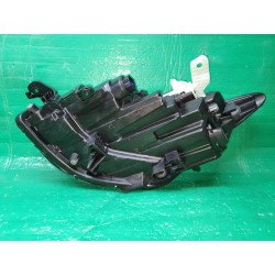 HYUNDAI SONATA RIGHT FULL LED HEADLIGHT 2020-2022 92102L0100 92102-L0100 NEW