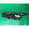 HYUNDAI SONATA RIGHT FULL LED HEADLIGHT 2020-2022 92102L0100 92102-L0100 NEW