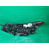 HYUNDAI SONATA RIGHT FULL LED HEADLIGHT 2020-2022 92102L0100 92102-L0100 NEW