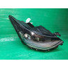 HYUNDAI SONATA RIGHT FULL LED HEADLIGHT 2020-2022 92102L0100 92102-L0100 NEW