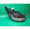 HYUNDAI SONATA RIGHT FULL LED HEADLIGHT 2020-2022 92102L0100 92102-L0100 NEW
