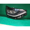 HYUNDAI SONATA RIGHT FULL LED HEADLIGHT 2020-2022 92102L0100 92102-L0100 NEW
