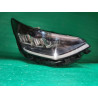 HYUNDAI SONATA RIGHT FULL LED HEADLIGHT 2020-2022 92102L0100 92102-L0100 NEW
