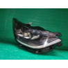 HYUNDAI SONATA RIGHT FULL LED HEADLIGHT 2020-2022 92102L0100 92102-L0100 NEW