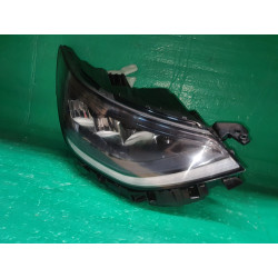 HYUNDAI SONATA RIGHT FULL LED HEADLIGHT 2020-2022 92102L0100 92102-L0100 NEW