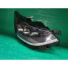HYUNDAI SONATA RIGHT FULL LED HEADLIGHT 2020-2022 92102L0100 92102-L0100 NEW
