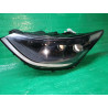 HYUNDAI SONATA LEFT FULL LED HEADLIGHT 2020-2022 92101L0200 92101-L0200 NEW