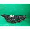 HYUNDAI SONATA LEFT FULL LED HEADLIGHT 2020-2022 92101L0200 92101-L0200 NEW