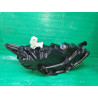 HYUNDAI SONATA LEFT FULL LED HEADLIGHT 2020-2022 92101L0200 92101-L0200 NEW
