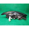 HYUNDAI SONATA LEFT FULL LED HEADLIGHT 2020-2022 92101L0200 92101-L0200 NEW