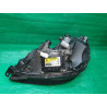 LEXUS SC SC430 RIGHT XENON HEADLIGHT 2006-2008 KOITO 100-78496