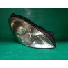 LEXUS SC SC430 RIGHT XENON HEADLIGHT 2006-2008 KOITO 100-78496
