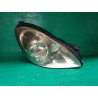 LEXUS SC SC430 RIGHT XENON HEADLIGHT 2006-2008 KOITO 100-78496