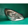 LEXUS SC SC430 RIGHT XENON HEADLIGHT 2006-2008 KOITO 100-78496