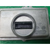 FORD FUSION MONDEO LED BALLAST MODULE 2017-2020 90087685 L90005488 L90005492