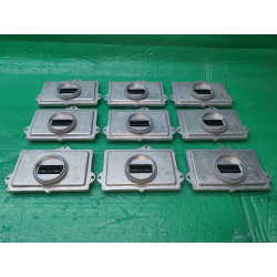FORD FUSION MONDEO LED BALLAST MODULE 2017-2020 90087685 L90005488 L90005492