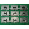 FORD FUSION MONDEO LED BALLAST MODULE 2017-2020 90087685 L90005488 L90005492
