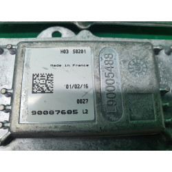 FORD FUSION MONDEO LED BALLAST MODULE 2017-2020 90087685 L90005488 L90005492