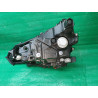 LEXUS UX200 UX250H RIGHT FULL LED HEADLIGHT 2019-2022 81140-76221 USA