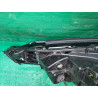 LEXUS UX200 UX250H RIGHT FULL LED HEADLIGHT 2019-2022 81140-76221 USA