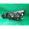 LEXUS UX200 UX250H RIGHT FULL LED HEADLIGHT 2019-2022 81140-76221 USA