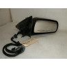 25779403 Cadillac STS Right Power Mirror 2005-2011 25827603