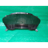 CADILLAC SRX SPEEDOMETER INSTRUMENT CLUSTER 2015-2016 GM 23378147