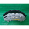 CADILLAC SRX SPEEDOMETER INSTRUMENT CLUSTER 2015-2016 GM 23378147