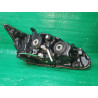 LEXUS CT200H OEM LEFT HALOGEN HEADLIGHT 2011-2017 81150-76012 USA