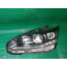 LEXUS CT200H OEM LEFT HALOGEN HEADLIGHT 2011-2017 81150-76012 USA