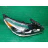 HONDA ACCORD SEDAN RIGHT LED HALOGEN HEADLIGHT 2016-2017 33100-T2A-A81 33100T2AA81 USA