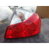 Infiniti M35 Right LED Tail Lamp 2008-2010 | M45, Nissan Fuga