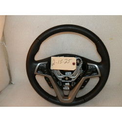 56110-2V680RY Hyundai Veloster Steering Wheel 2011-2013